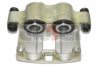 LAUBER 77.0727 Brake Caliper